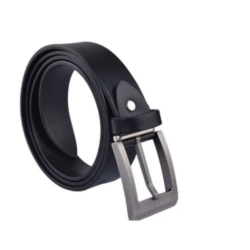Pure Leather Belt