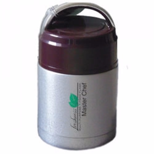 Multipurpose Food Flask