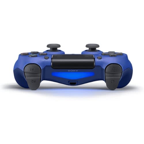 Sony Playstation Dualshock 4 Controller