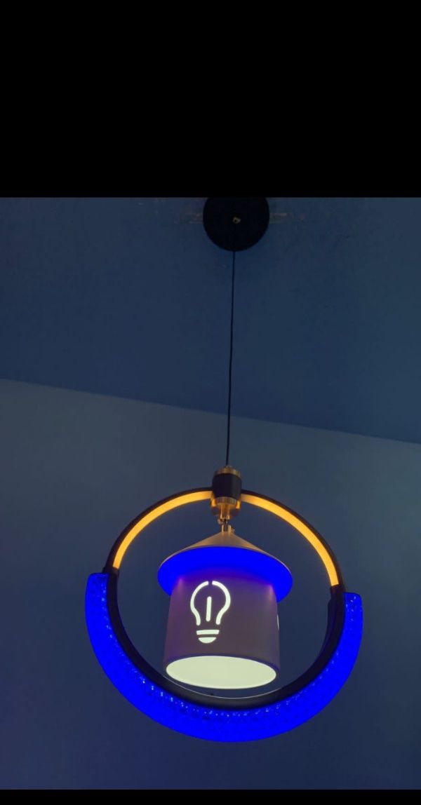 Chandelier Celling Light, Celling Led Fitting Light