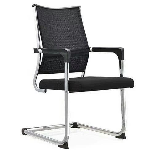 Visitors Office Chair