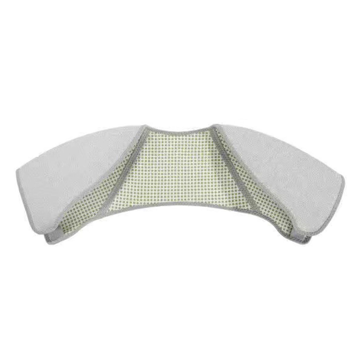 Thermal Shoulder Pads Heating Belt Unisex Safety Sportswear A