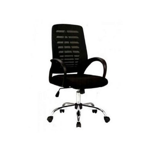 Office Mesh Chair
