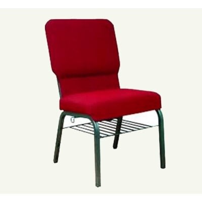Chair - 100pcs