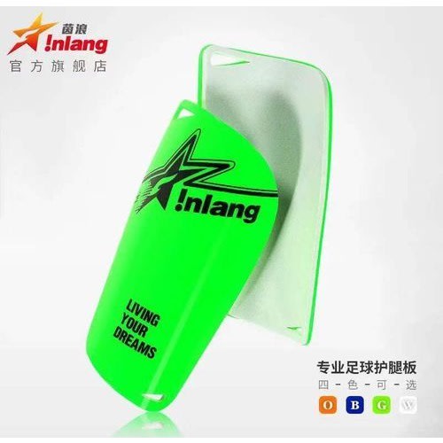 Shin Guard