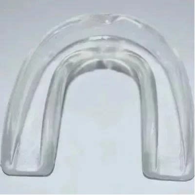 Tooth Guard
