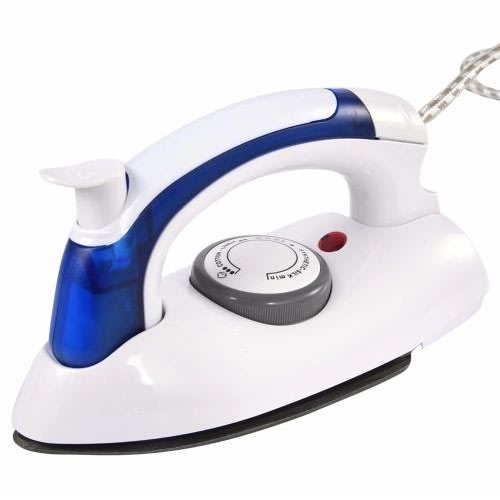 Travel Iron - 700w