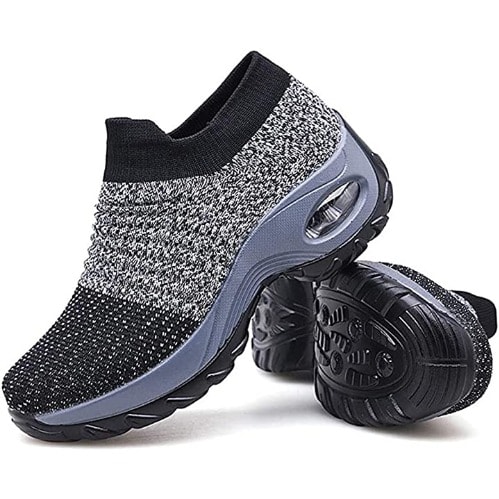 Nee Design Sneakers