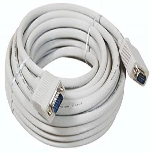20m Vga Cable