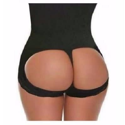 Butt Lifter