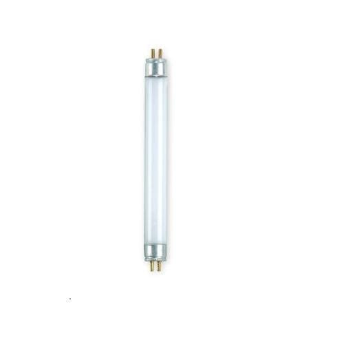 40 Watt Insect Killer Replacement Bulb