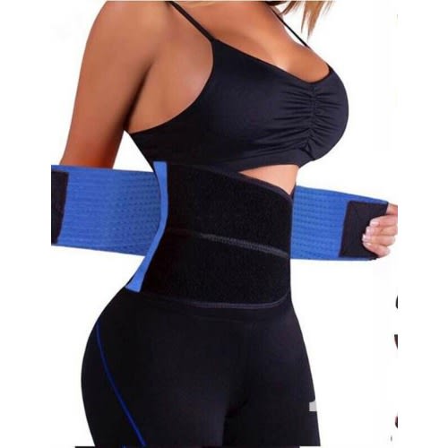 Women's Fitness Underwear & Girdles Shape Wear