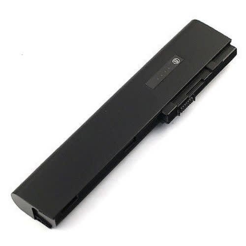 Laptop Battery For Elitebook 2560p 2570p Series Hstnn-ub2l Hstnn-ub2k