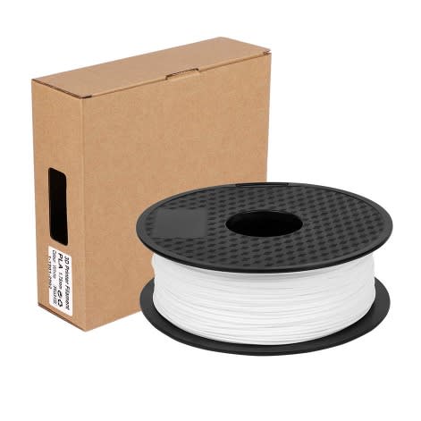 3D Printer Filament PLA