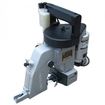 Portable Bag Closer Sewing Machine