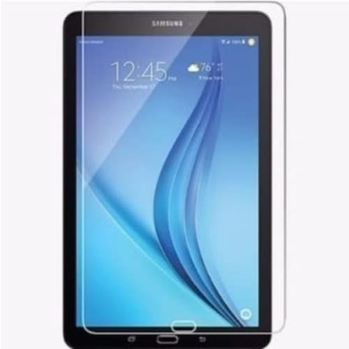 Glass Screen Protector For Samsung Galaxy Tab E T56