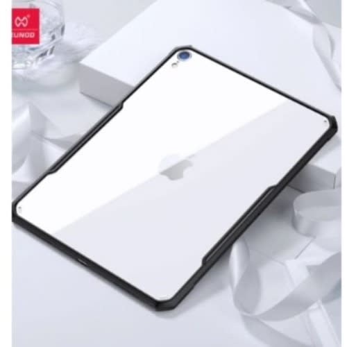 Protective Back Case For iPad Pro 10.5