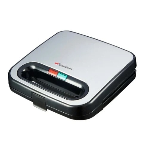 Sandwich Toaster St-801 - 750W