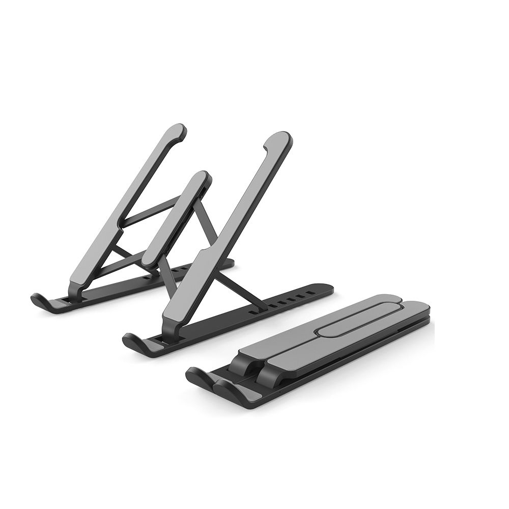 Adjustable Laptop Tablet Stand Multi-angle Laptop Holder