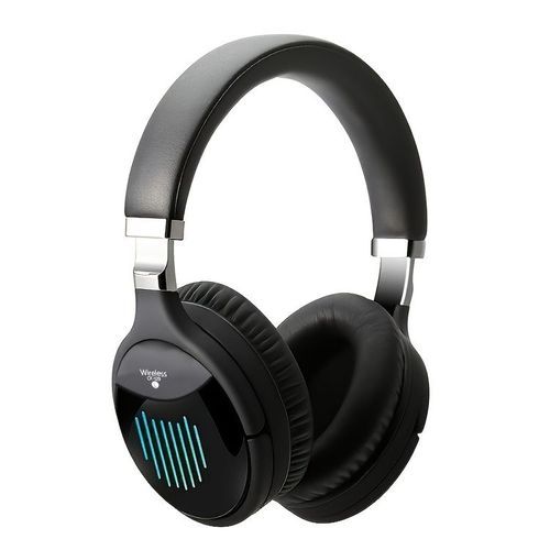 EarPhone Bluetooth For Android And Apple Phone Earpiece Hear 5.0 Wireless Earpod Headphones