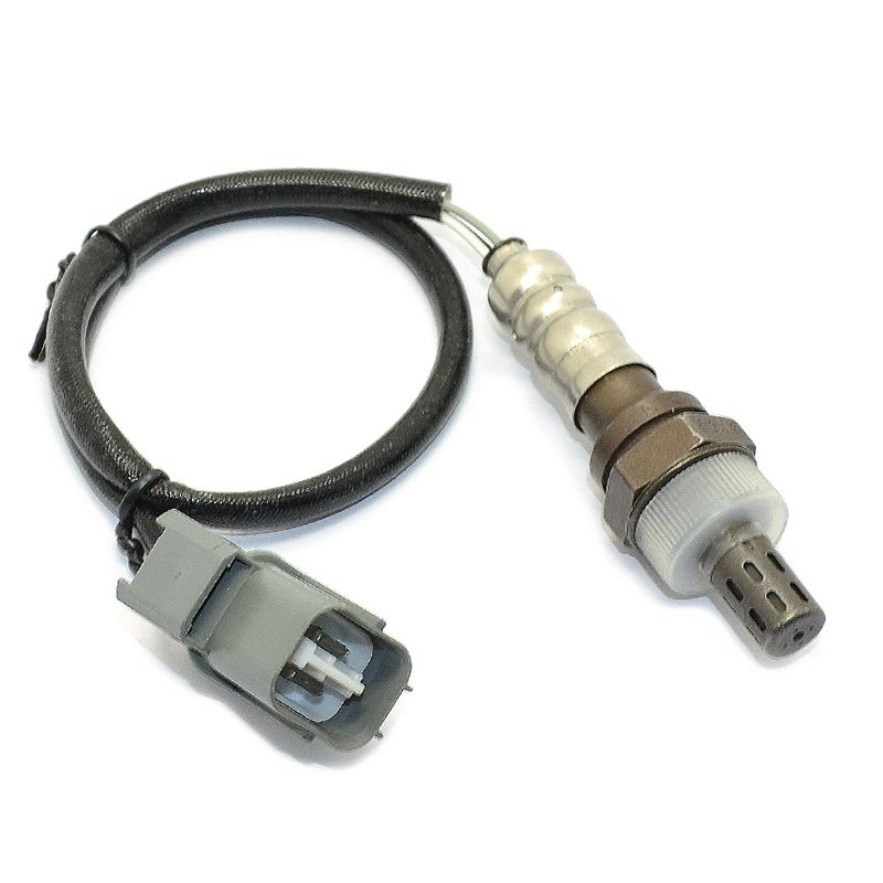 O2 Oxygen Sensor Upstream Or Downstream For Honda Accord