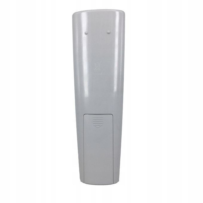 Haier Thermocool Replacement Haier AC Air Conditioner Remote Control