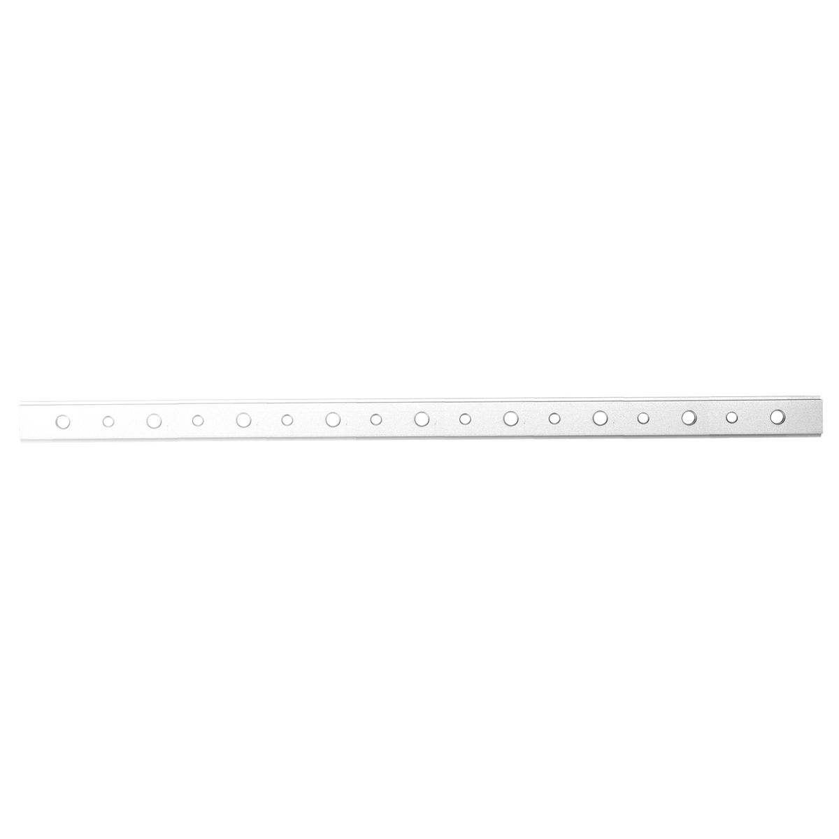 Woodworking T-type Slide Bar DIY Accessories For Woodworking