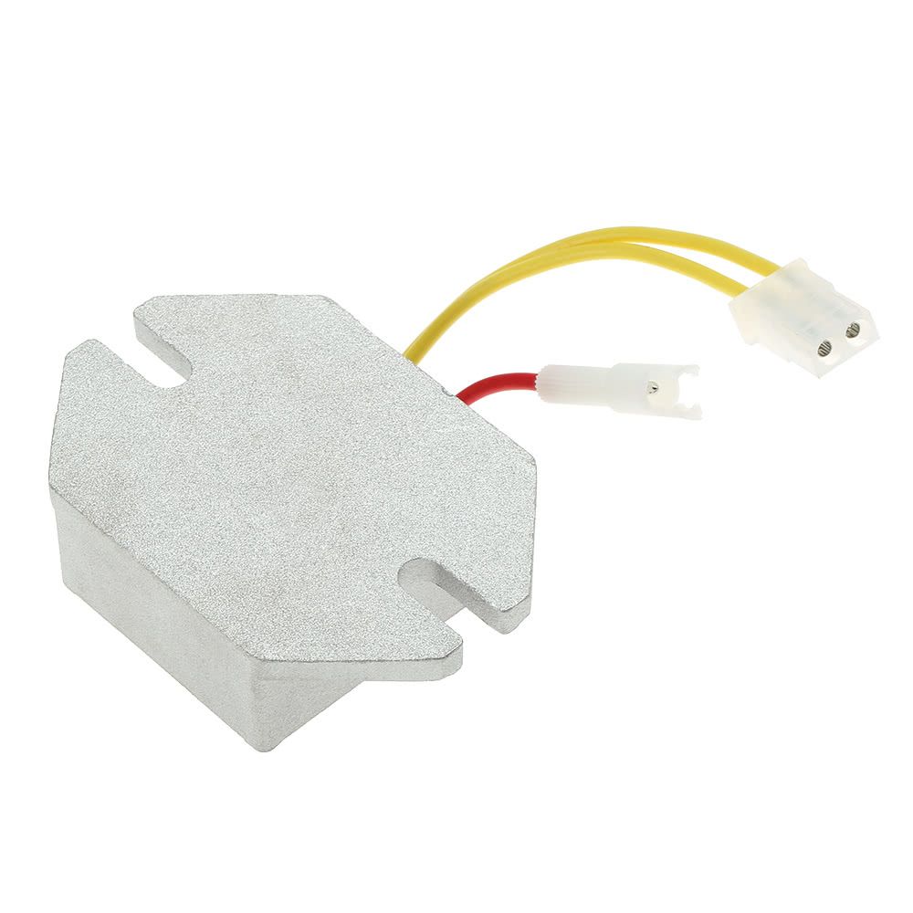 Voltage Regulator For Briggs   Stratton 394890 393374 691185