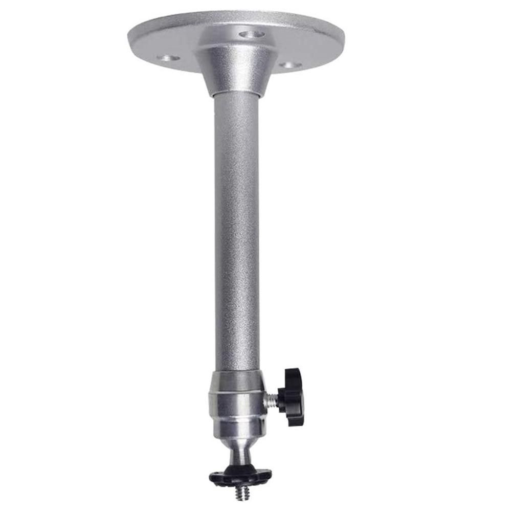 Mini Projector Ceiling Mount,Projector Hanger Compatible