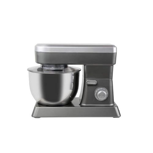 Classic 7L Industrial Stand/Cake Mixer-1300W Motor