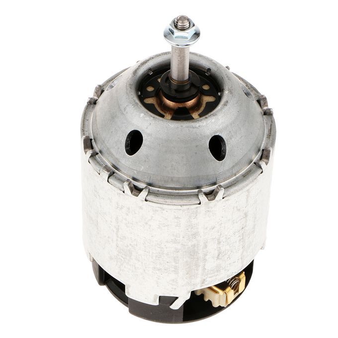 Replacement Blower Fan Motor OEM27226EA010 For Nissan NAVARA D22