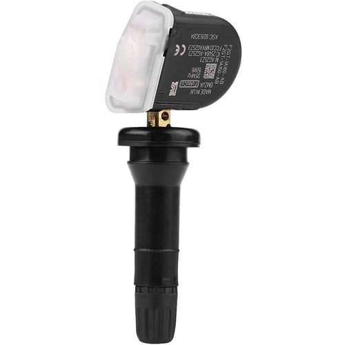 F2GT-1A189-AB Tire Pressure Sensor Of FORD F-150, EDGE,