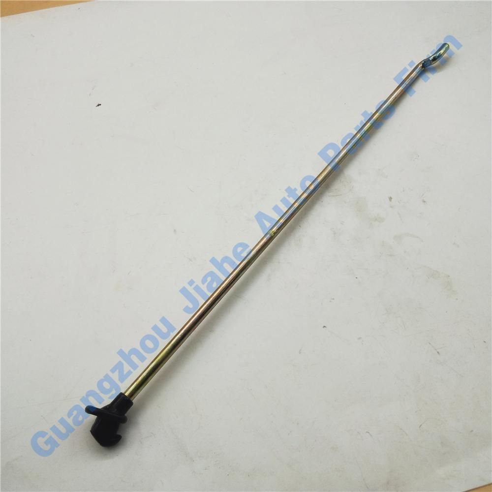 PAT Rod Hood Support For Toyota COROLLAFIELDER 200008-200609 5344012010 53440-12010 5344012040 53440-12040