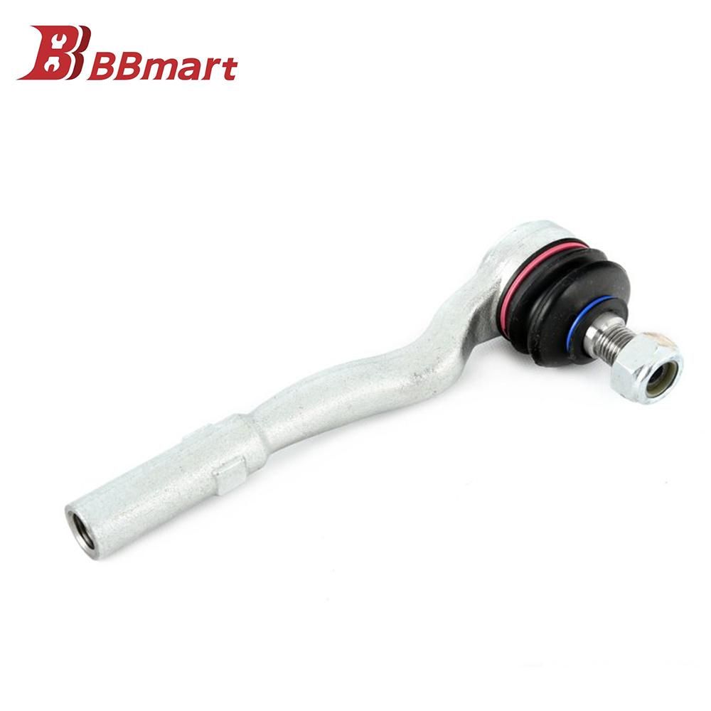 2113302803 BBmart Auto Parts 1 pcs Tie Rod End For Mercedes Benz E-CL W211 OE A2113302803 Whole Factory Price
