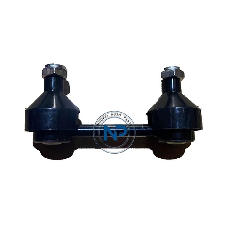 Scani Truck Suspension System Gear Shift Rod Oem 1746644 2147948 Control Rod Link