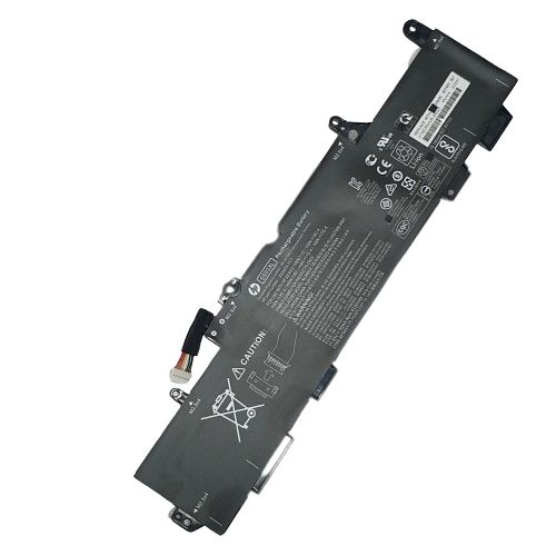 EliteBook 840 G5 Laptop Battery SS03XL SS03