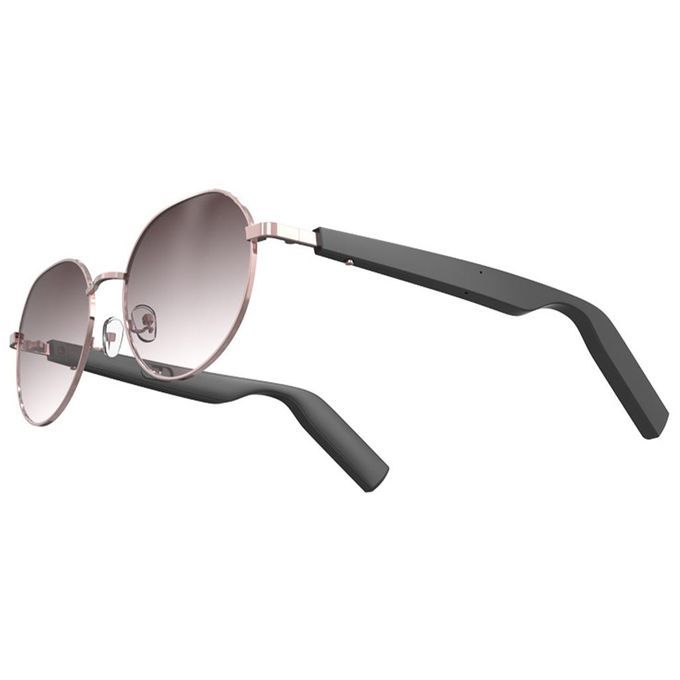 Smart Spectacles Glasses Water Resistant Hands-Free Calling