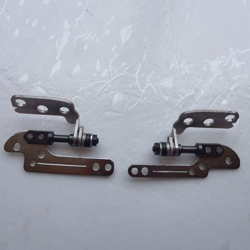Laplcd Hinge For Hp Elitebook 840 G1 G2 740 745
