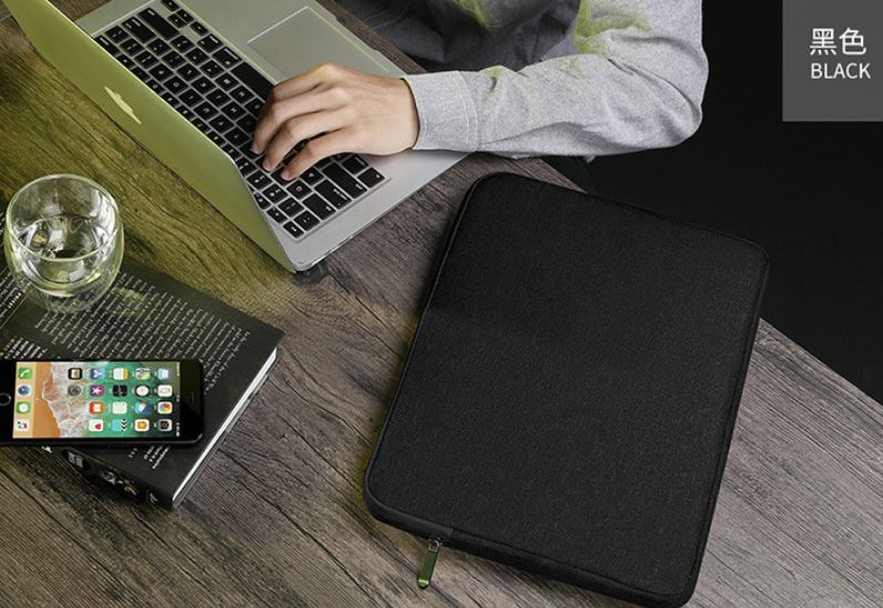 Macbook Soft Sleeve Case/Bag.Suitable For 11 12 13 Inches Macbooks