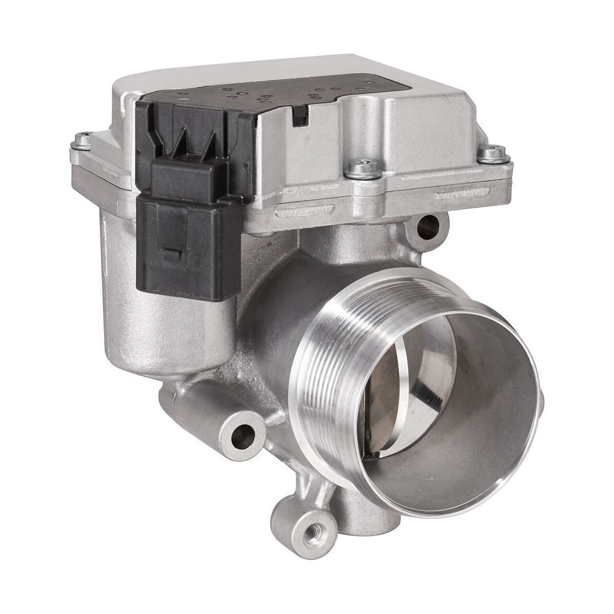 New Throttle Body A2C59514306 A2C59515371 A2C32133000 A2C37524500 03G128063S 03G128063T for Golf 20TDI