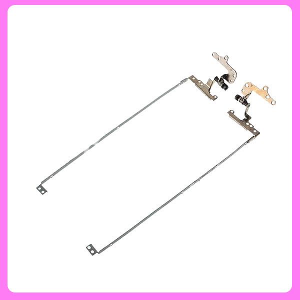 Laplcd Hinges For Toshiba Satellite T130 T131 T132 T135