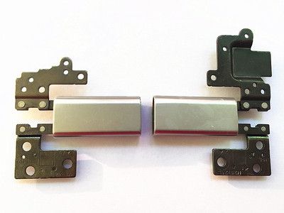 New Lcd Hinges For Lenovo Yoga 720-15 Yoga 720-15ikb Lcd