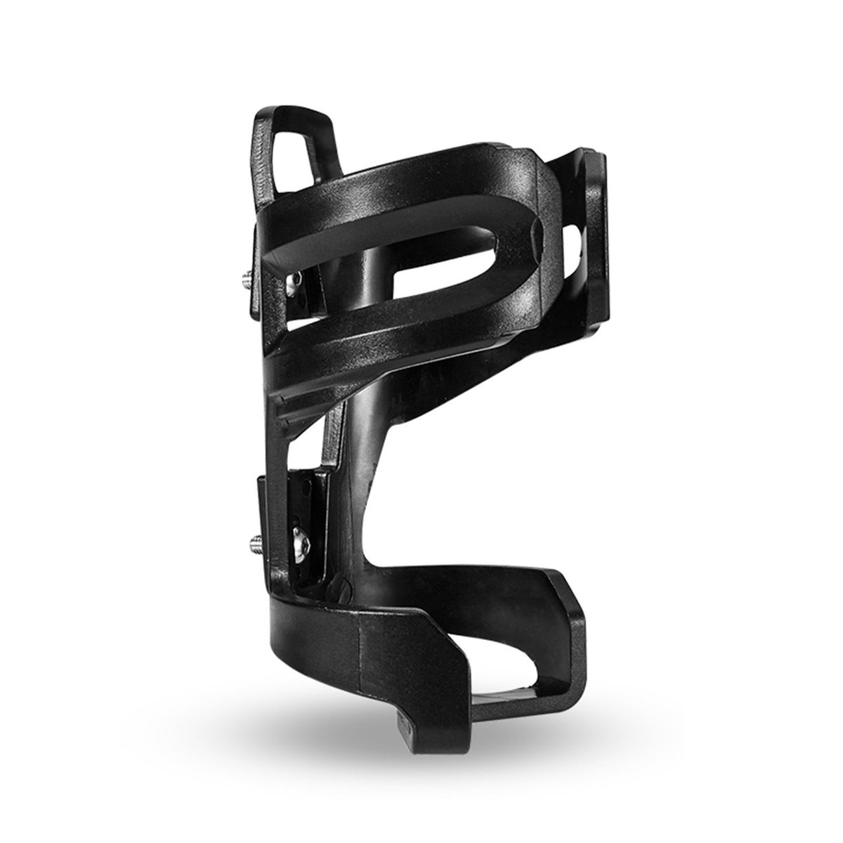 Motorcycle Drink Holder Bike Water Bottle Holder With Metal