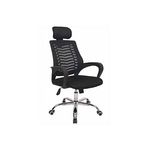 Headrest Office Chair