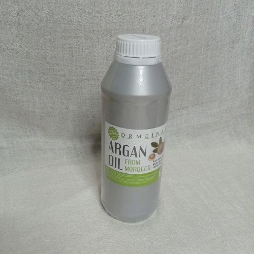 Argan Oil Multipurpose Essential Oil Beauty Oil