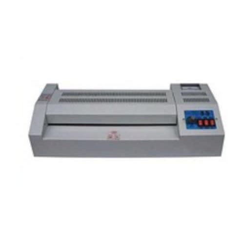 Laminating Film Machine - T-320