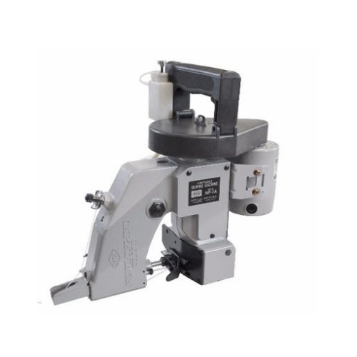 Portable Bag Closer Sewing Machine