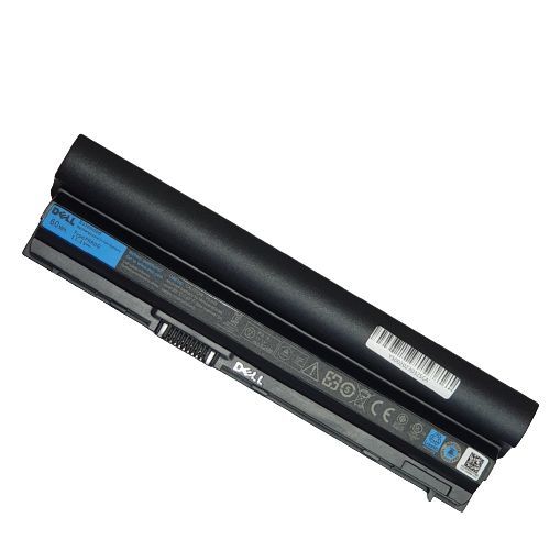 Latitude E6330 Laptop Battery, E6320 Models Are In The Description Below