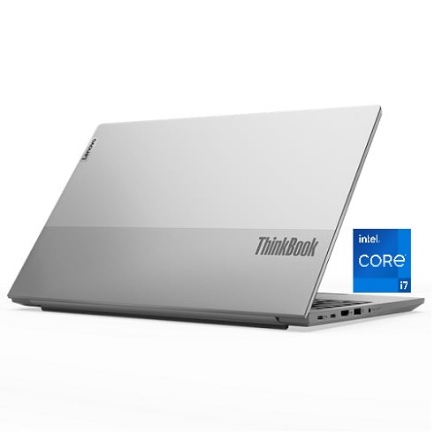 Thinkbook 15 G2 - 11th Gen - 15