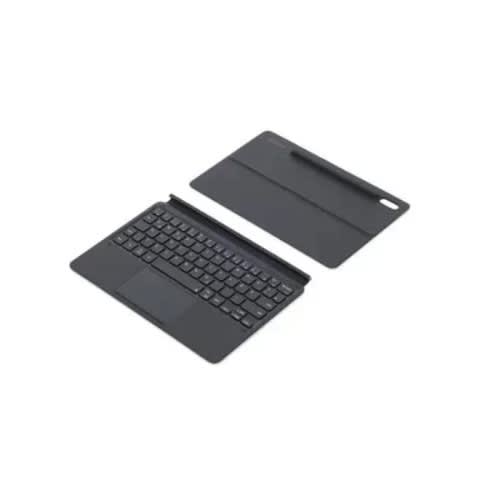 Keyboard Cover For Samsung Tab S7 Plus